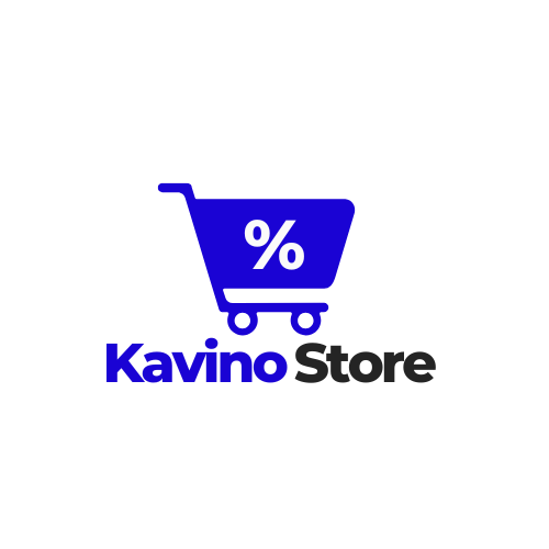 KavinoStore