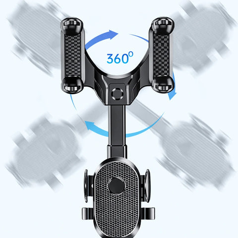 Mobile Phone Car Holder